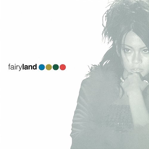 fairyland trans@k featuring Yuki Koyanagi