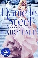 Fairytale Steel Danielle