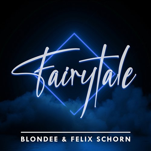 Fairytale Blondee, Felix Schorn