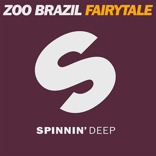 Fairytale Zoo Brazil