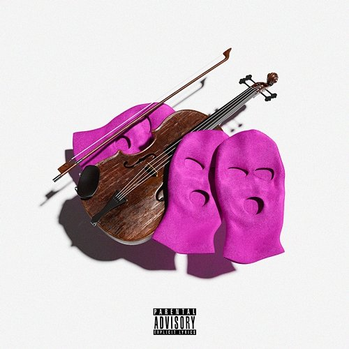 fairytale Ballinciaga, Alexander Rybak