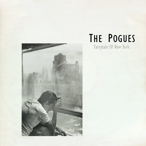 Fairytale of New York The Pogues