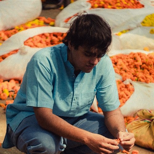 Faisla Divyansh Gupta