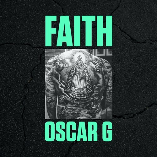 Faith Oscar G