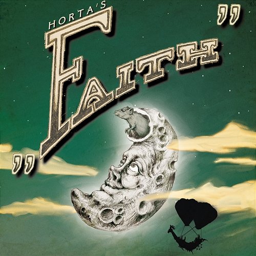 Faith Horta