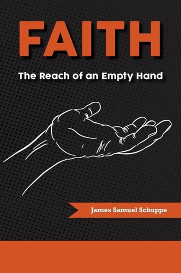 Faith James Schuppe