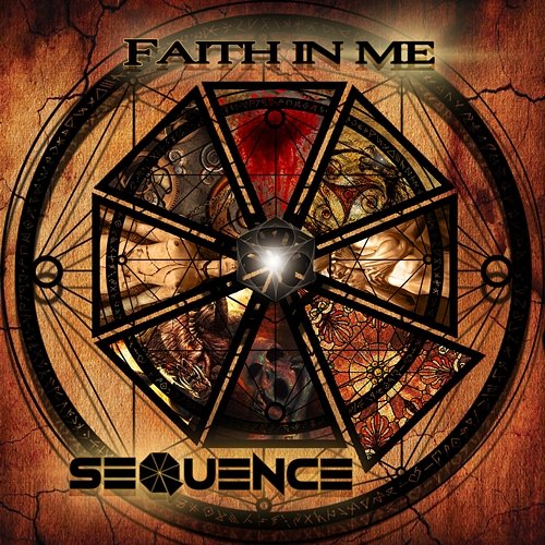 Faith In Me Sequence