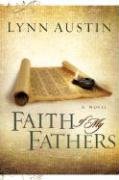 Faith of My Fathers Austin Lynn