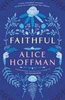 Faithful Hoffman Alice