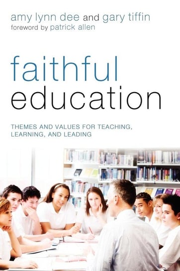 Faithful Education Null