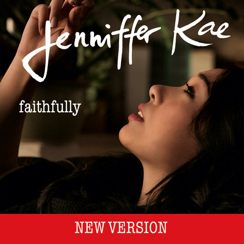 Faithfully Jenniffer Kae