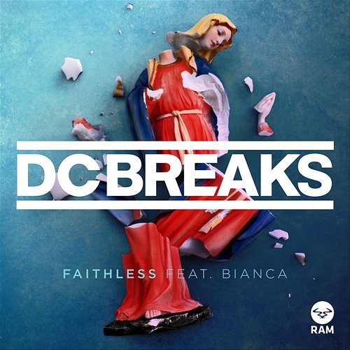 Faithless DC Breaks feat. Bianca