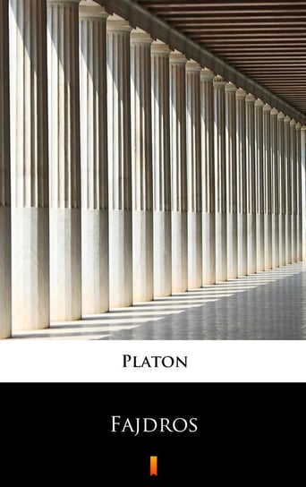 Fajdros Platon