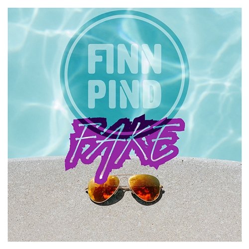 FAKE Finn Pind