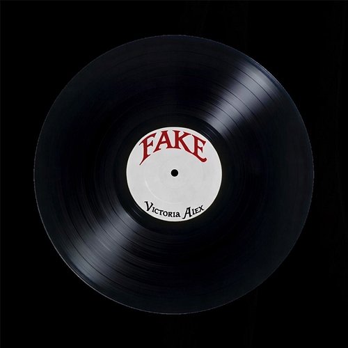 Fake Victoria Alex