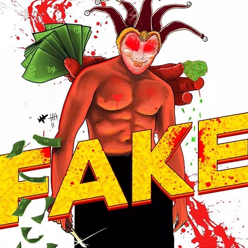 FAKE Dimoff