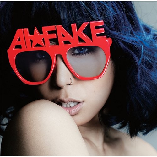 Fake Feat. Namie Amuro Ai