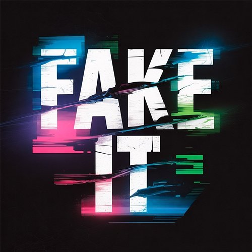 Fake It Blending Symphony