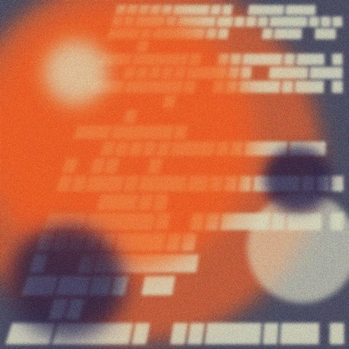 FAKE MOON DURDN