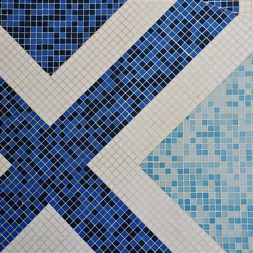fake pixels NovoDvd
