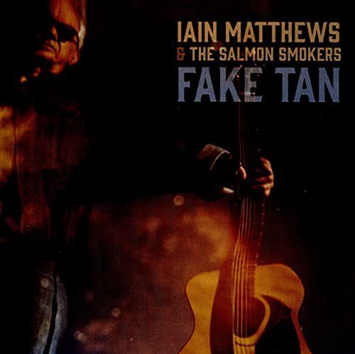 Fake Tan Various Artists