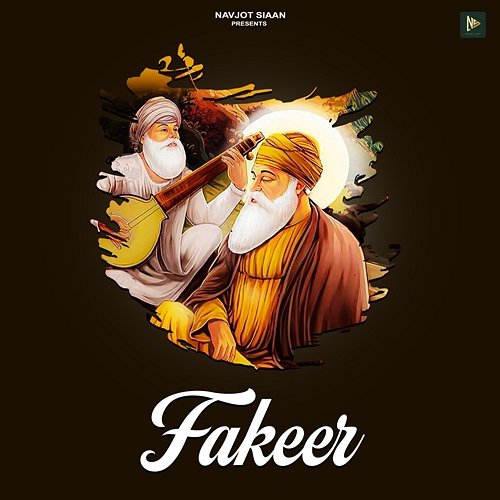 Fakeer Navjot Siaan & Harman Suniara