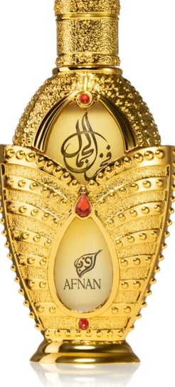 Fakhar Al Jamal, Olejek Perfumowany, 20 Ml Afnan
