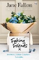 Faking Friends Fallon Jane