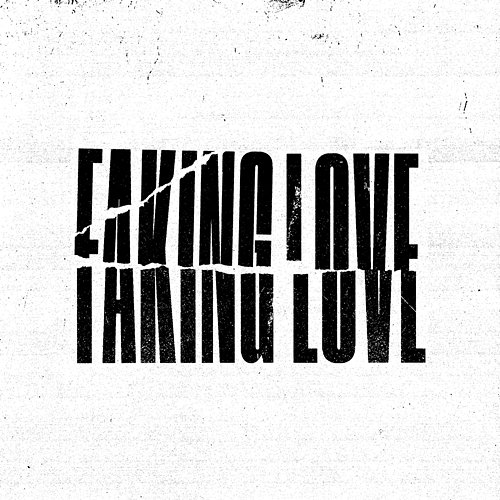 Faking Love: The Remixes EP Tommee Profitt