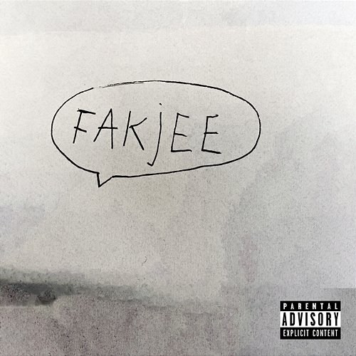 Fakjee Spekti, Uniikki