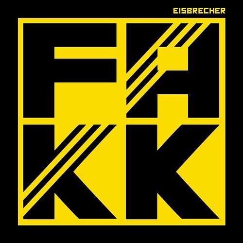FAKK Eisbrecher
