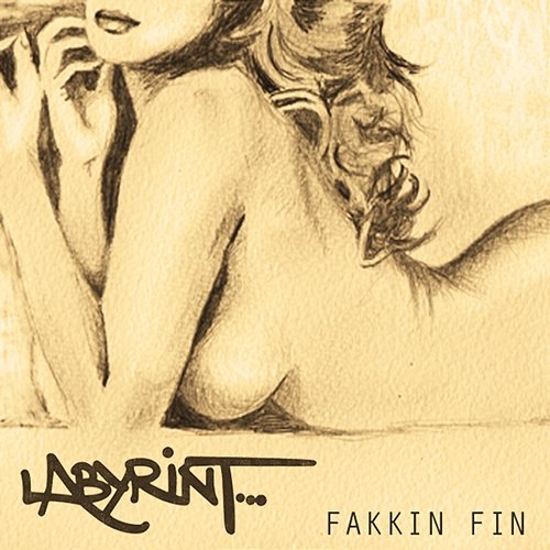 Fakkin fin Labyrint