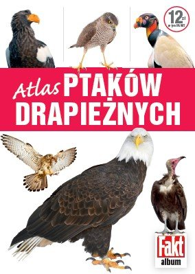 Fakt Album Ringier Axel Springer Sp. z o.o.