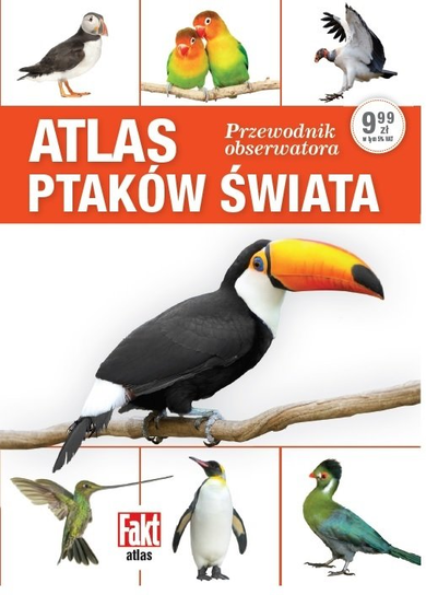 Fakt Atlas Ringier Axel Springer Sp. z o.o.