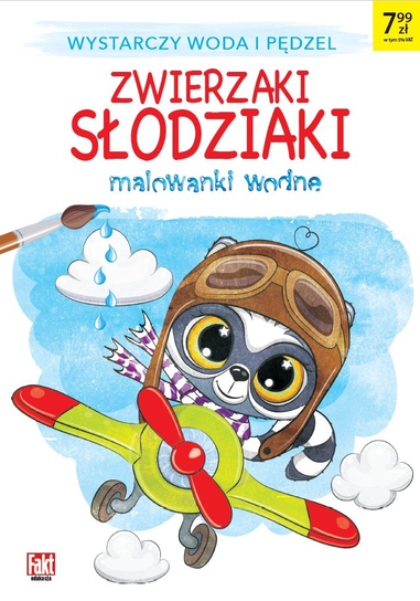 Fakt Edukacja Ringier Axel Springer Sp. z o.o.