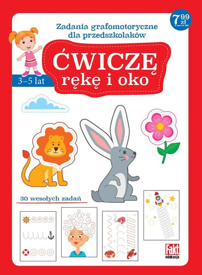 Fakt Edukacja Ringier Axel Springer Sp. z o.o.