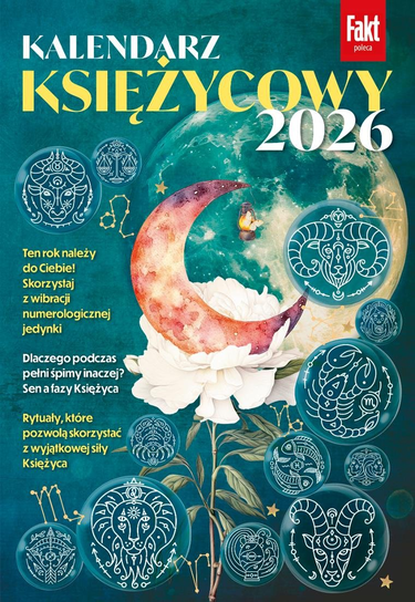 Fakt Poleca Ringier Axel Springer Polska Sp. z o.o.