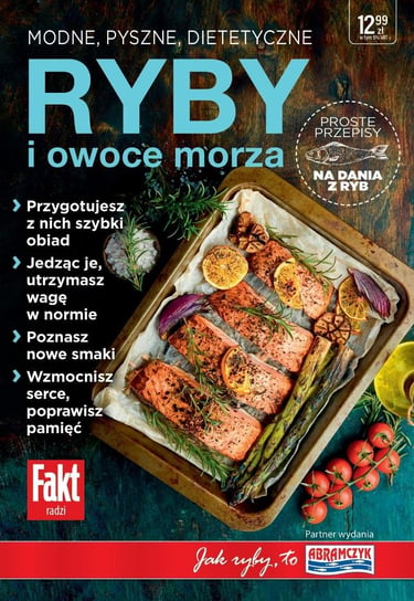 Fakt Radzi Ringier Axel Springer Polska Sp. z o.o.