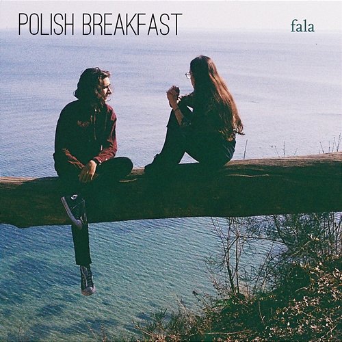 Fala Polish Breakfast