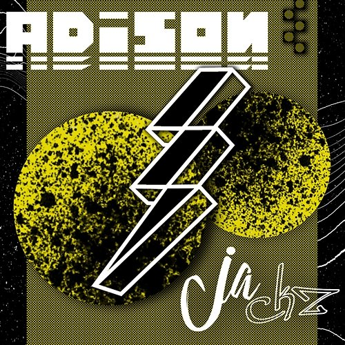 Fala Adison, JackzBeats