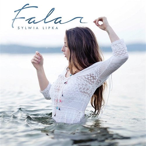 Fala / Wave Sylwia Lipka