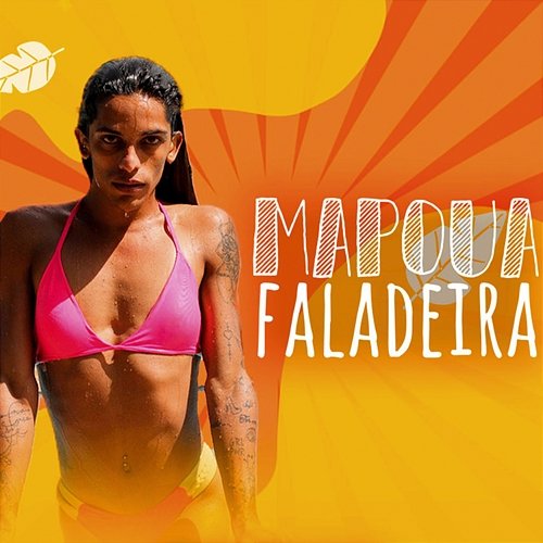 Faladeira Mapoua