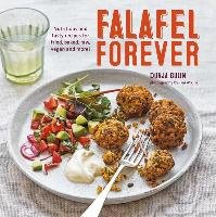 Falafel Forever Gulin Dunja