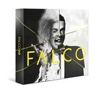 Falco 60 (Deluxe Edition) Falco