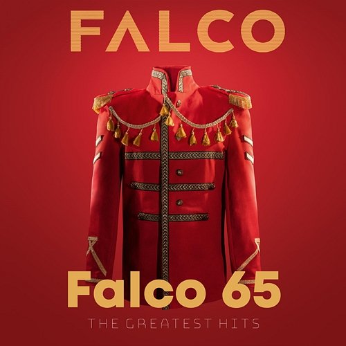 Falco 65 Falco