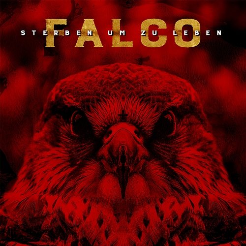 Falco - Sterben um zu Leben Falco