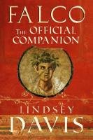 Falco: The Official Companion Davis Lindsey