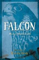 Falcon Macdonald Helen