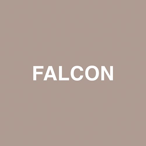 Falcon Jaden, Raury