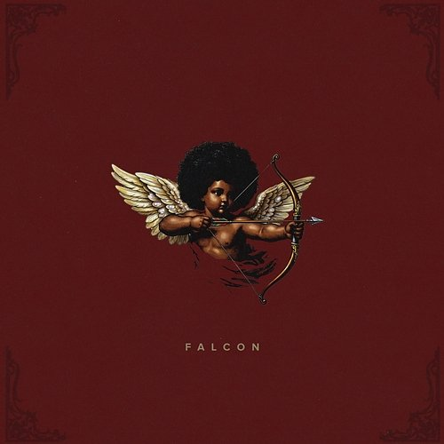 Falcon Tavin, Xamuel